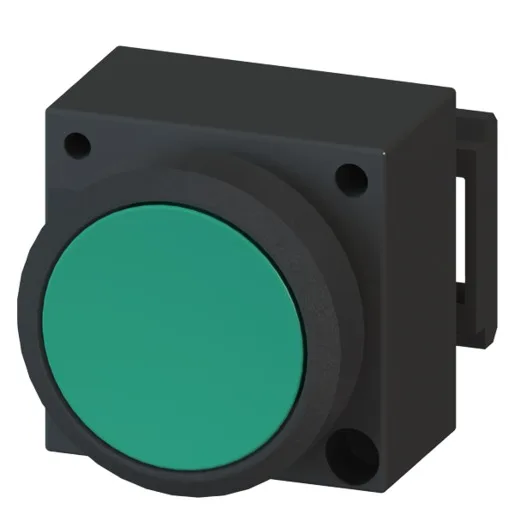 Siemens 3SB3001-0AA41