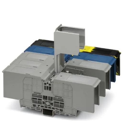 Phoenix Contact RBO 10-3L/N/FE-HC