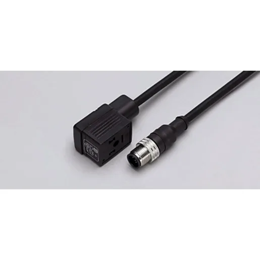 Ifm Electronic VVDAB031MSS0002H03STGH030MSS