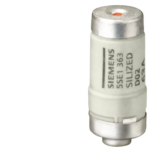 Siemens 5SE1335