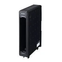 Keyence CA-E800 Camera expansion unit