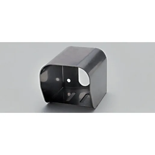 Ifm Electronic PROTECTIVE COVER CCC