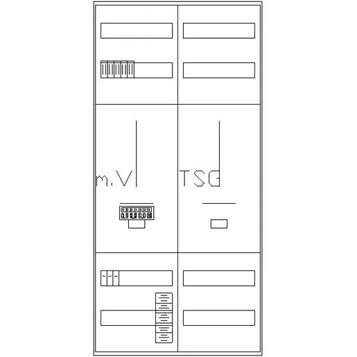 ABN Braun Z27S409N