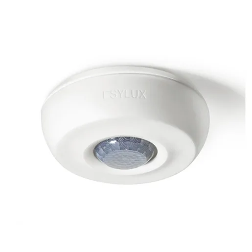 Esylux PD 360/8 Basic weiß