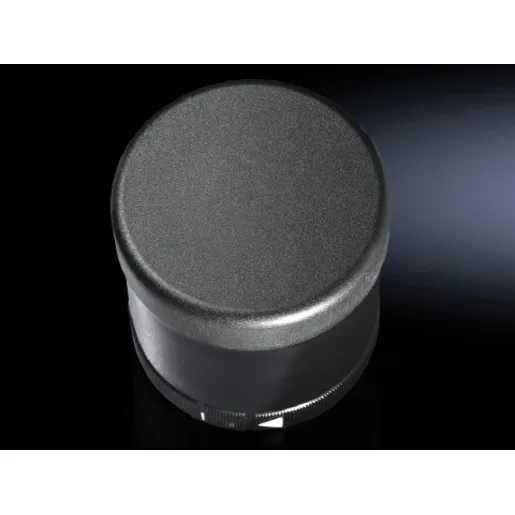 Rittal SG 2376.030