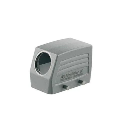 Weidmüller HDC 10B TSBU 1M25G