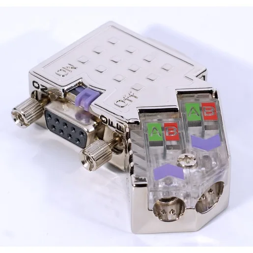 Vipa 972-0DP20