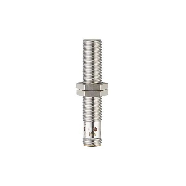 IFM IFK3003BBPKG/K1/V4A/US-104 İndüktif sensör