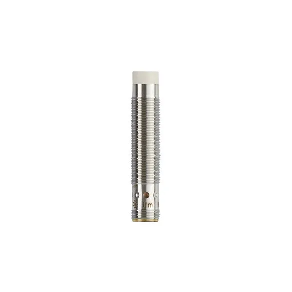 IFM IFK3010-BPKG/K1/US-104 İndüktif sensör