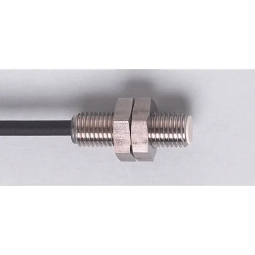 Ifm Electronic IEB3002BBPKG/V4A/2M