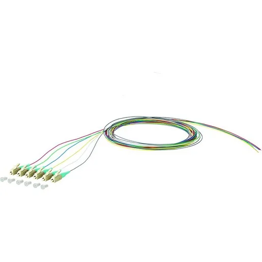 Metz Connect 150M1JO0020E6