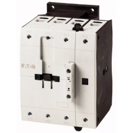 Eaton Electric DILMP200(RAC240)