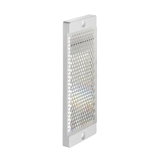 Leuze electronic TKS 50X100