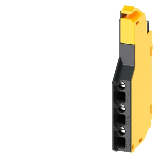 Siemens 3VA9988-0AB12