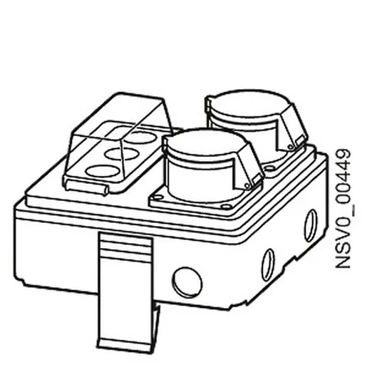 Siemens BVP:047167