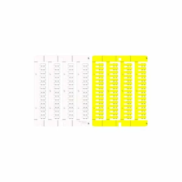 Cabur TMC101632WS SMARTPRINT +,jet