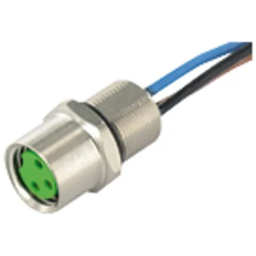 Murrelektronik 7000-08571-9700020