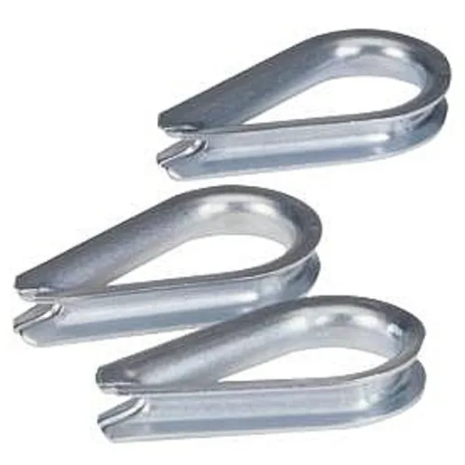 Bernstein SEIL-KAUSCHE RD4