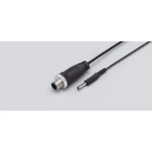 Ifm Electronic Addressing cable