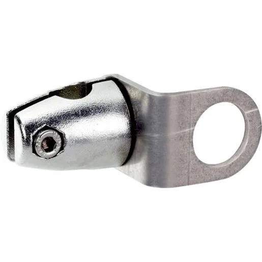 Sick BEF-KHS-N06N UNIVERSAL-KLEMMHALTER
