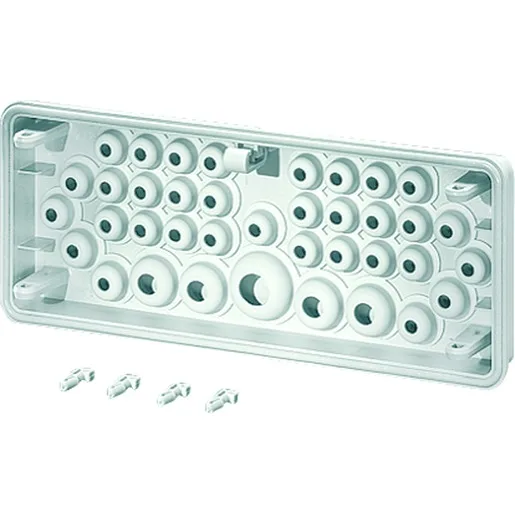 Hensel Mi FP 38