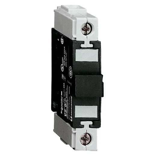 Schneider Electric VZ2