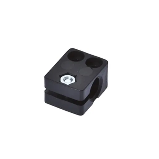 IPF Electronic AY000047