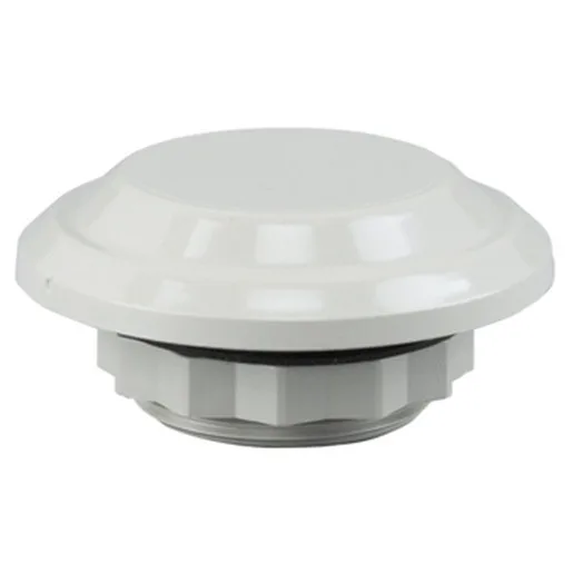 Eaton Electric DA412