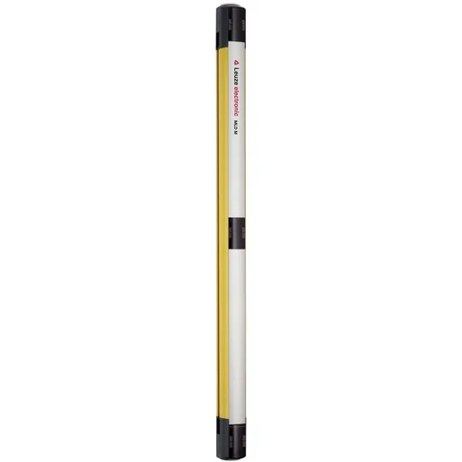 Leuze electronic MLD-M003