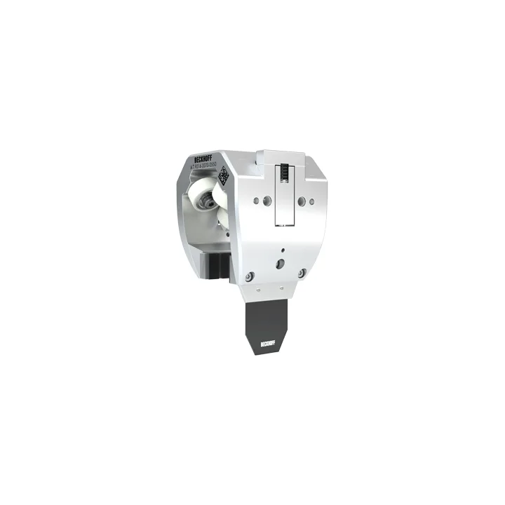 Beckhoff AT9014-x070-x550 Movers, length 70 mm, spring-loaded