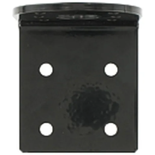 Murrelektronik 4000-75070-0000904