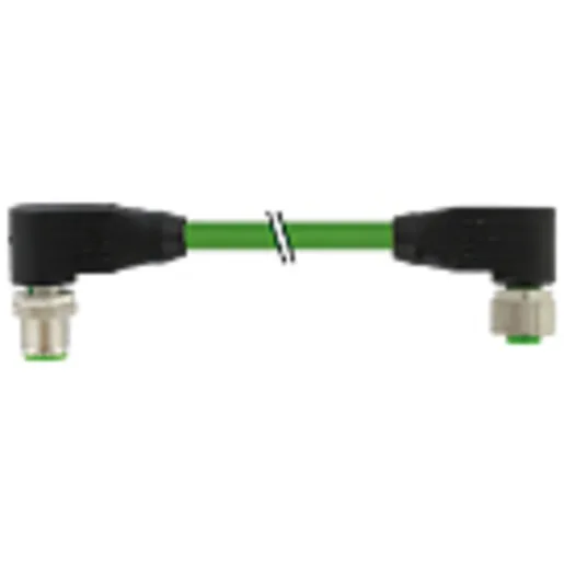 Murrelektronik 7000-46061-8020060