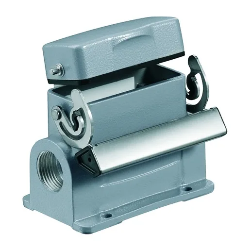 Weidmüller HDC 10A SDLU 2M20G