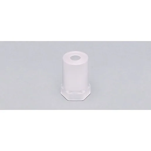 Ifm Electronic PROTECTIVE COVER PK