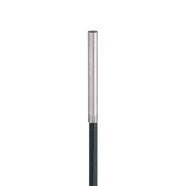 IFM IZB31,5-BPKG/2M PVC İndüktif sensör