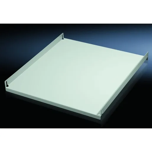Rittal TE 7000.620