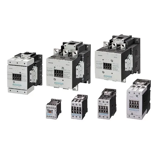 Siemens 3TX4402-2A