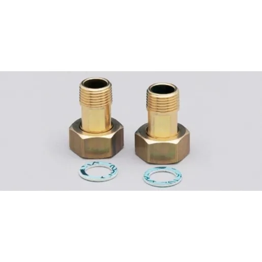 Ifm Electronic ADAPTER G3/4-R1/2/MS