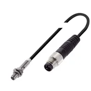 Dopag 144455 Sensor Set