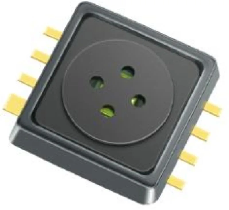 Infineon KP264