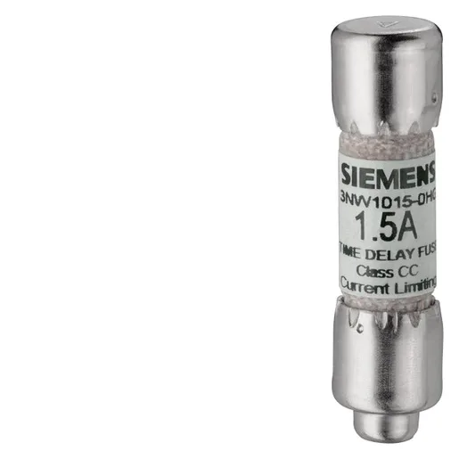 Siemens 3NW2010-0HG
