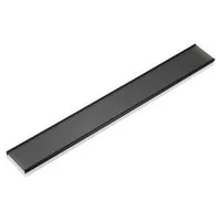 Keyence OP-87976 LED Polarizing Bar for 240