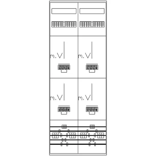 ABN Braun Z29S289N