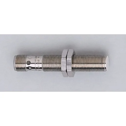 Ifm Electronic IFK3003BBPKG/K1/V4A/US-104