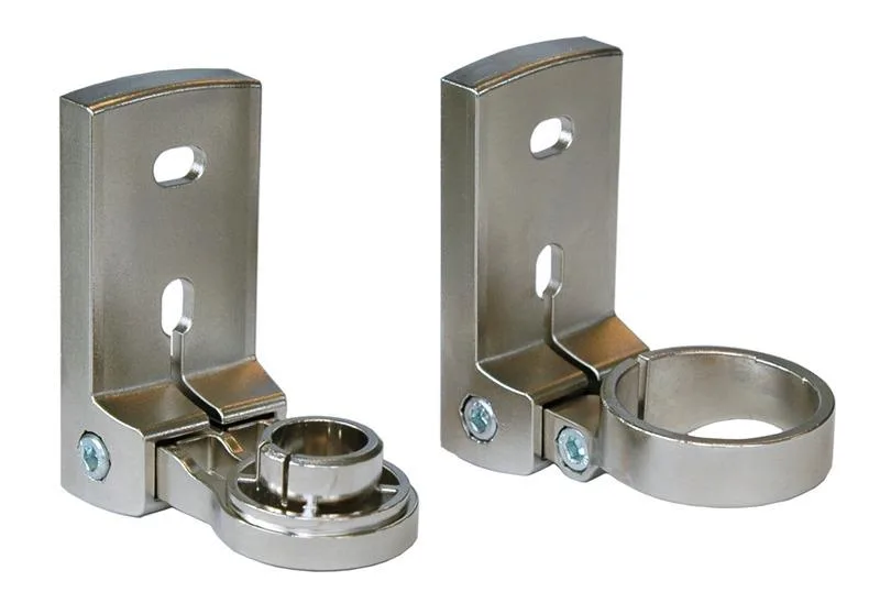 Leuze BT-SET-240BCS Set montaj braketi
