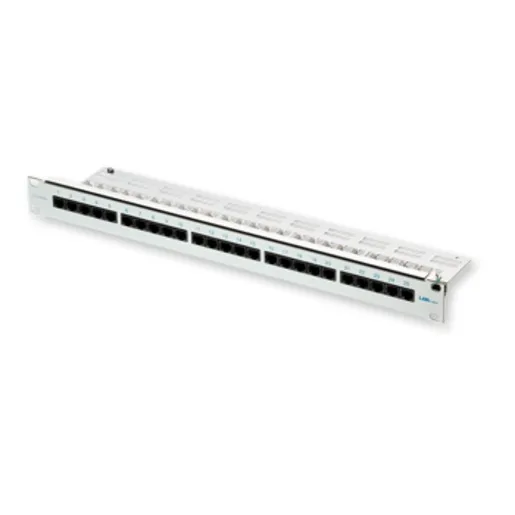 Corning CAXCSV-02500-C001