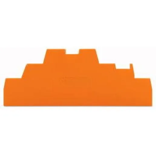 Wago 280-336