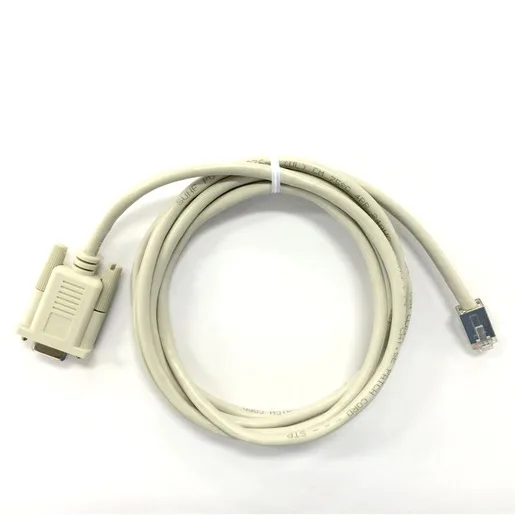 Omron S8BW-C01