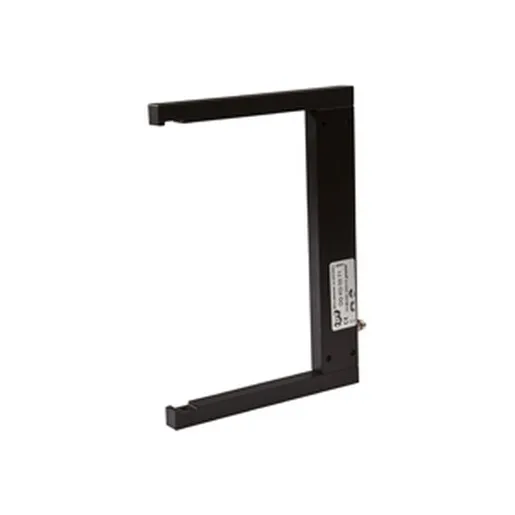 IPF Electronic OGKG0371
