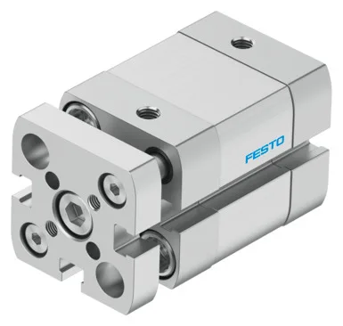 Festo ADNGF-20-10-PPS-A Kompakt silindir